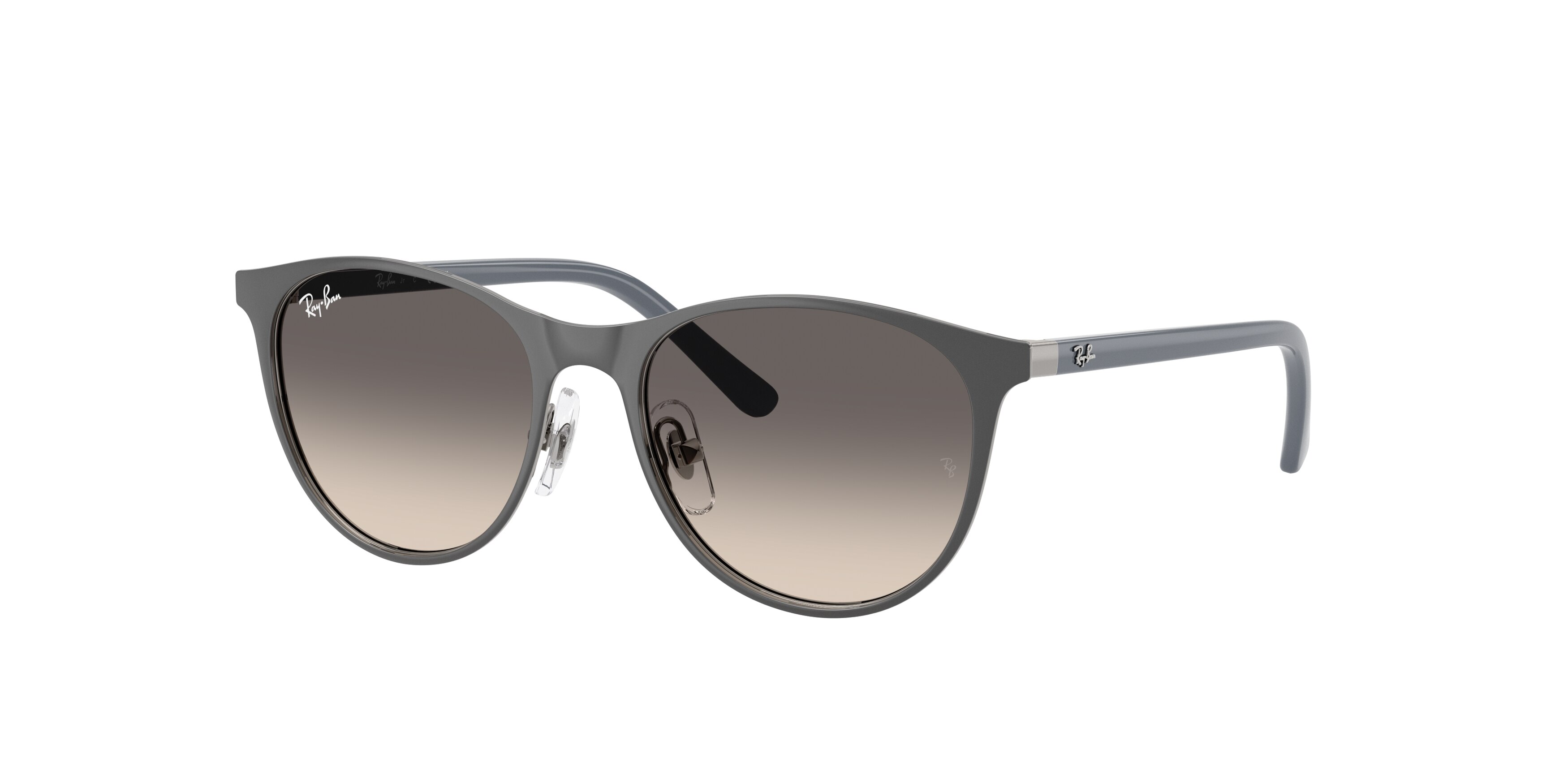 Ray Ban RJ9552S 300/11  